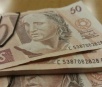 Governo propõe salário mínimo de 979 reais