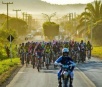 Desafio de Mountain Bike da Serra da Bodoquena será no sábado, dia 22