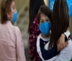 Mato Grosso do Sul já registrou mais de 600 notificações da gripe suína durante 2013