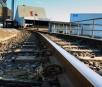 MS e PR querem ferrovia entre Paranaguá e Dourados