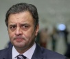 Ministro do STF manda afastar Aécio e determina que pedido de prisão vá a plenário