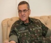 Comandante do Exército defende intervenção militar após delação da JBS? Não é verdade!
