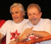 Delcídio do Amaral será testemunha de acusação contra Lula nesta segunda-feira