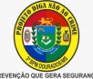 Projeto da PM contra o crime realizará atividades em Piraporã