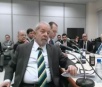 MPF pede prisão de Lula e pagamento de multas no caso do triplex