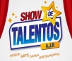 Escola de Itaporã realizará show de talentos nesta quarta-feira, dia 14