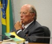 Após PSDB decidir ficar no governo, Reale Júnior anuncia saída do partido