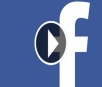 Como baixar vídeos do Facebook sem precisar instalar programas