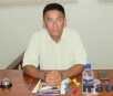 Vereador Dico é absolvido de acusação de abuso de poder em campanha eleitoral