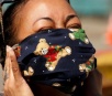 Secretaria de Saúde pede a Reinaldo decreto para uso obrigatório de máscara em MS