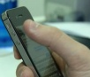iPhone devolvido revela que "onda de honestidade" pode ser contagiosa