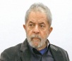 Moro condena Lula a 9 anos e 6 meses de prisão por caso tríplex