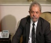 Condenado por Moro, Lula diz estar "no jogo"