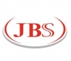 Com donos envolvidos em escândalo, JBS abre 400 vagas em Dourados