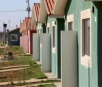 Agehab vai financiar até R$ 3,5 mil em materiais de construção para mutuários