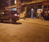 Policial Militar é esfaqueado e acusado morto por PRF