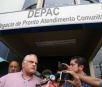 Justiça bloqueia R$ 246 milhões em bens de 37 acusados de corrupção