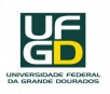 Inscrição para vestibular da UFGD começa dia 15 e provas serão em novembro