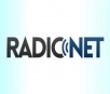 Oportunidade de emprego: Radionet anuncia vaga de recepcionista