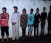 Funcionários e empregada da família participaram do sequestro de garoto em Ponta Porã