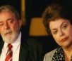 Janot denuncia Lula e Dilma ao STF por obstrução de Justiça