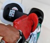 Preço do etanol dispara e chega a 86% do valor da gasolina na Capital