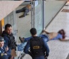 PM já iniciou processo para promover policial que matou dois ladrões em Campo Grande