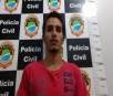 Polícia desarticula rede de prostituição em Dourados e irmãos são presos