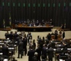 Câmara rejeita PEC que criava "distritão" para eleições de 2018