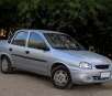Carro furtado em Itaporã é encontrado abandonado em Dourados