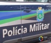 Polícia Militar faz alerta visando evitar roubos e furtos de veículos em Itaporã