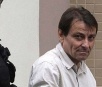 Condenado à perpétua, Battisti é preso em MS em fuga para Bolívia