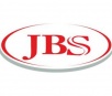 Imóveis e R$ 115 milhões da JBS são bloqueados pela Justiça