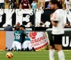 No Pacaembu, Goiás vence Corinthians apagado e aumenta jejum rival