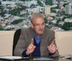Geraldo Resende pede para não ser cobrado por eleitores de outros deputados