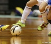 Torneio de Futsal em Itaporã irá ajudar Lar do Idoso de Dourados