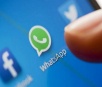 WhatsApp libera recurso que apaga mensagens enviadas