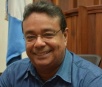 Prefeito de Corumbá não resiste a pós-operatório e morre aos 53 anos
