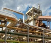 Biosev suspende atividade industrial da usina de Maracaju
