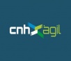 CNH Ágil amplia serviço de renovação através da internet