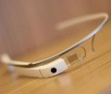 Cirurgia será transmitida para os cinco continentes pelo Google Glass