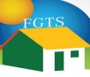 Governo não está preparado para fim da multa do FGTS, diz secretário