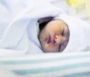 Bebê morre após ser rejeitado por dois hospitais por falta de pediatras