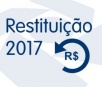 Receita abre consulta ao último lote de restituição do Imposto de Renda 2017