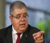 Ministro tucano pede demissão e será substituído por Carlos Marun