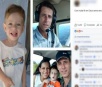 Família é encontrada morta após queda de avião no Mato Grosso