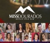 Abertas inscrições para o Miss Dourados 2018