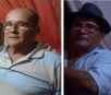 Família procura por idoso de 72 anos que desapareceu de sítio há 16 dias