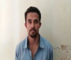 Homem é preso com 715 quilos de maconha na MS-276 em Indápolis