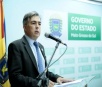 Ex-delegado regional de Dourados assume a Sejusp